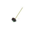 UNIVERSALE - Thermostat für Boiler - RTS3 R300 72/85°C THW