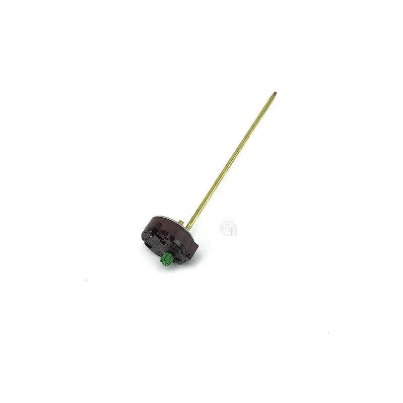 UNIVERSALE - Thermostat für Boiler - RTS3 R300 72/85°C THW