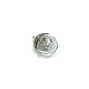 ELECTROLUX - Anpassbarer Ofen - 3051728016