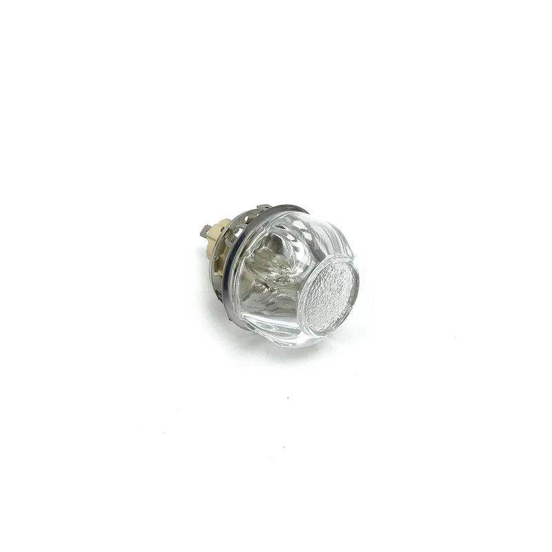 ELECTROLUX - Anpassbarer Ofen - 3051728016