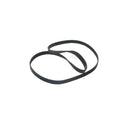 Original Poly-V Riemen Correa J5 1199 für Electrolux Waschmaschine