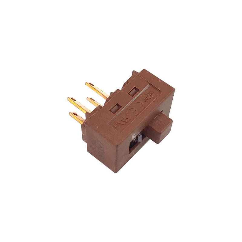 Lichtschalter für Gorenje Dunstabzugshaube, Code 507484
