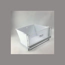 cajón de verduras original para frigorífico lg AJP74894508
