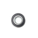 Rodamiento lavadora Midea WM006300022 ROHS original