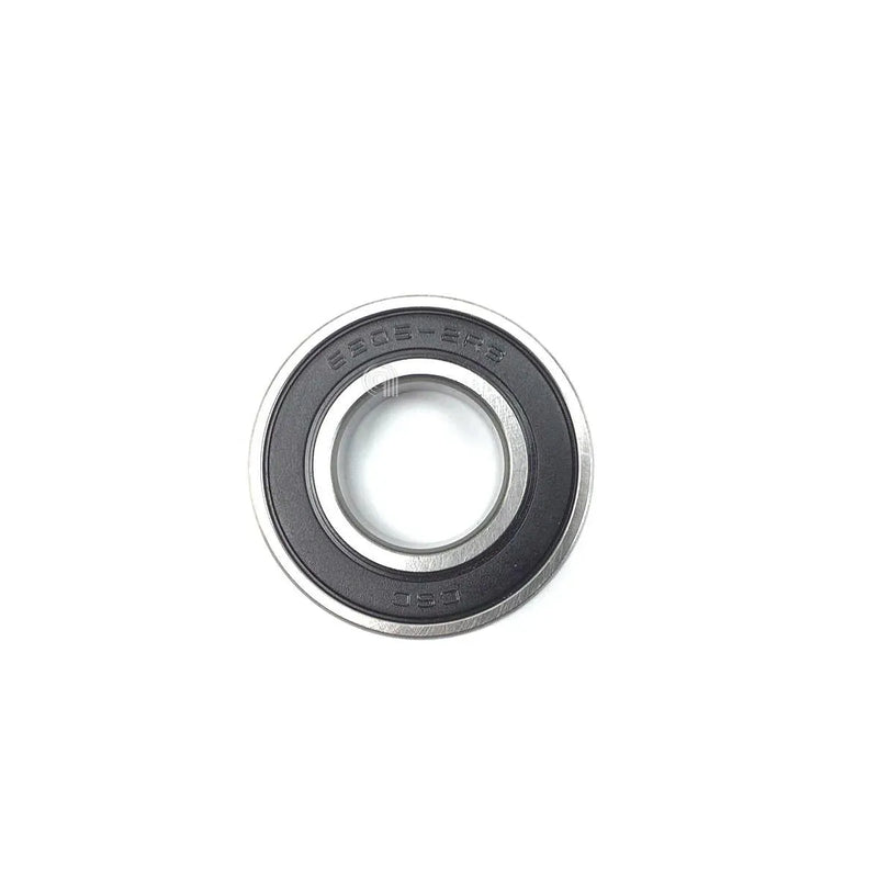 Rodamiento lavadora Midea WM006300022 ROHS original