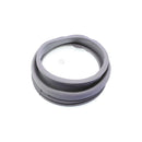Original-Türdichtung Waschmaschine Whirlpool Indesit C00064545