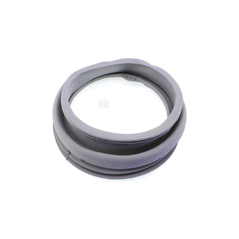 Original-Türdichtung Waschmaschine Whirlpool Indesit C00064545