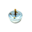 timer original horno whirlpool compatible con Indesit C00313281
