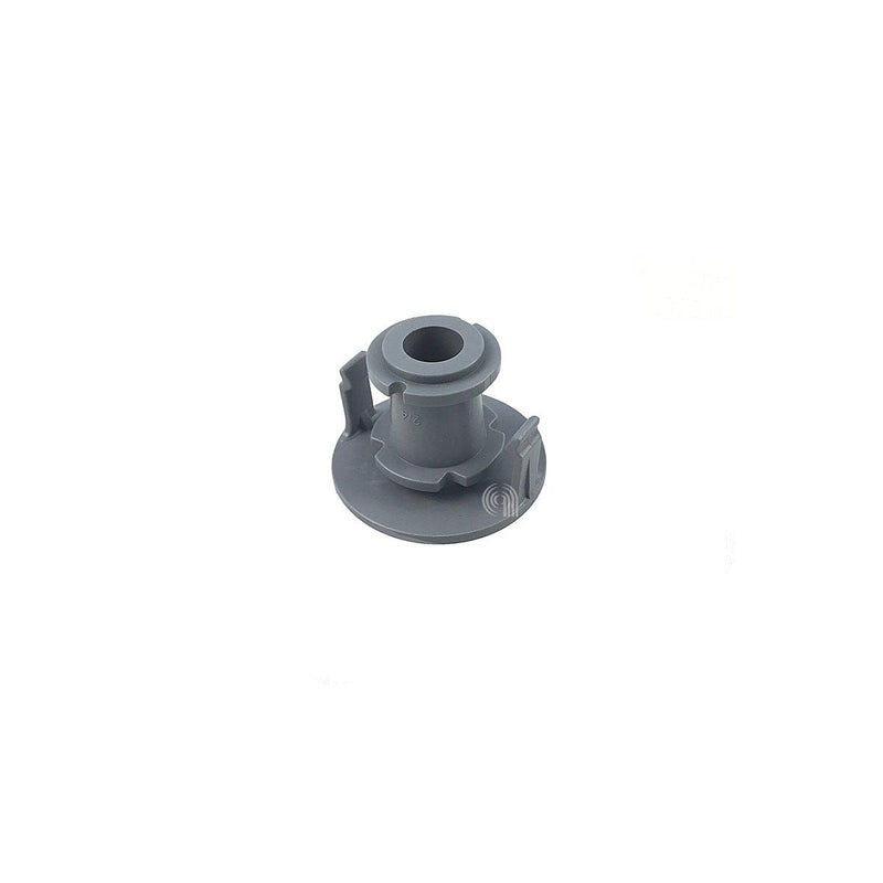 Original Sprüharmhalter für Geschirrspüler Gorenje 700347