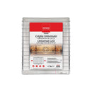 UNIVERSALE MONDO - Ersatzgitter für Backofen - AST-55605065
