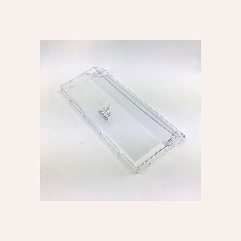 Frontale Schublade Super-Freeze-Zone für Whirlpool und Indesit C00681994