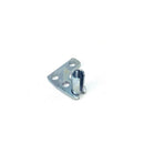 bisagra puerta original frigorífico whirlpool c00412861