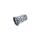 Originaler Zylinderfilter für De Longhi Staubsauger 5319219521