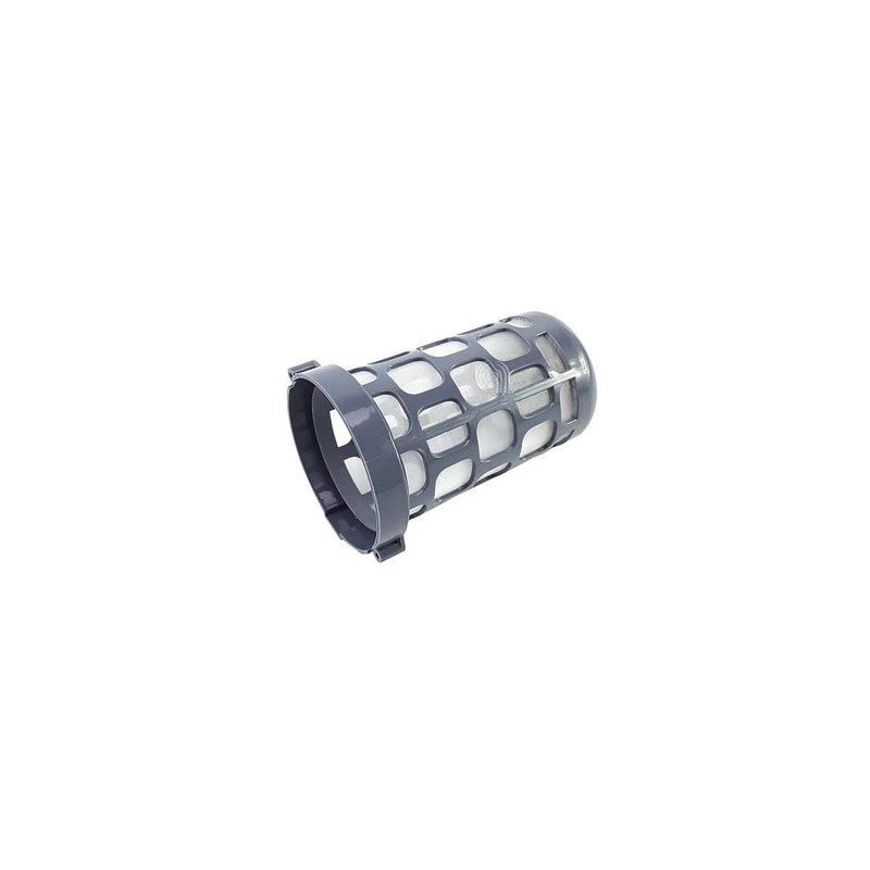 Originaler Zylinderfilter für De Longhi Staubsauger 5319219521