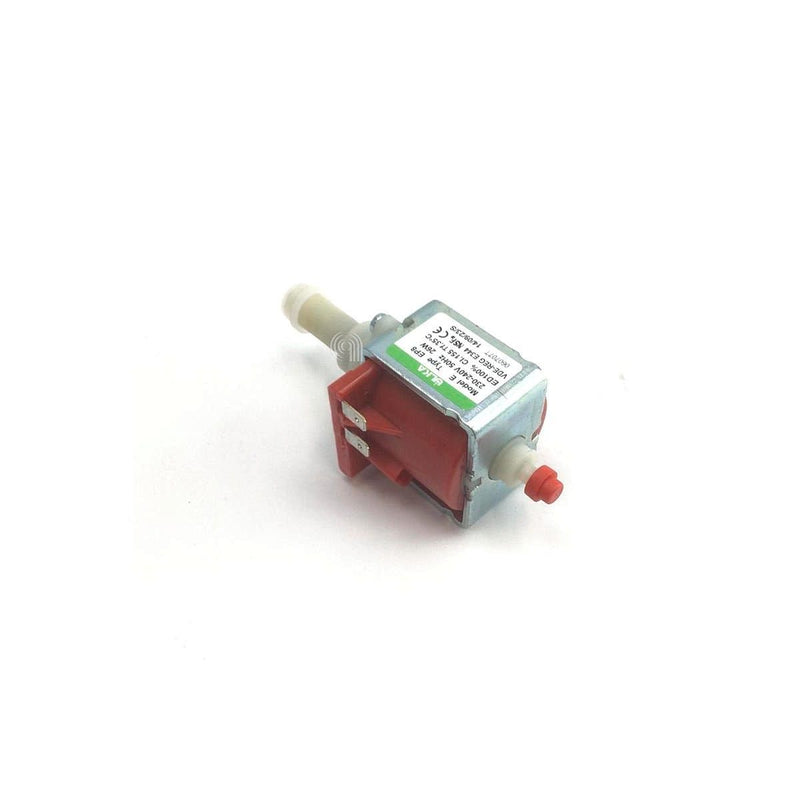 Wasserpumpe EP8(P) Special 230/240V für DeLonghi Kaffeemaschine