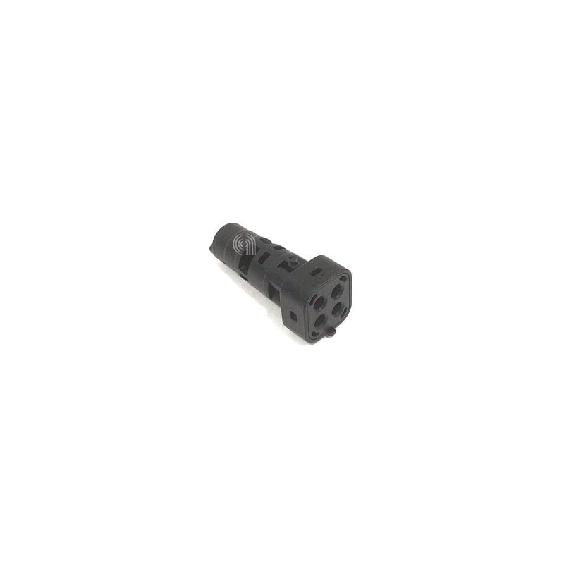 Originalkanne für De Longhi Kaffeemaschine, Code 7313257941