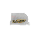 Contacto Reed Durchflusssensor original Geschirrspüler Bosch 00611317