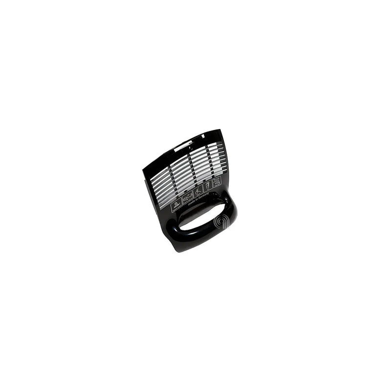 Filtro rejilla original Bosch para aspiradora códigos 00488316 y otros