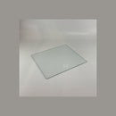 Glasplatte für Gefrierschrank Fjord Niche whirlpool C00325653