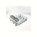 Gorenje Geschirrspülerkorb Originalersatzteil 407955 894893