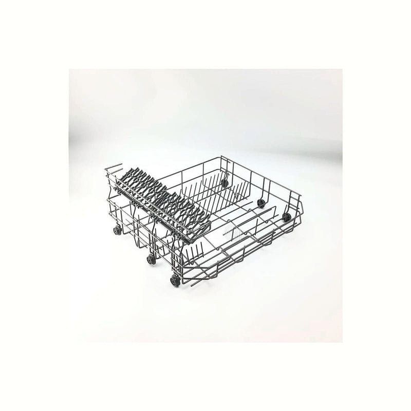 Gorenje Geschirrspülerkorb Originalersatzteil 407955 894893