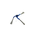 Original Samsung Seitenbürste für Staubsauger DJ97-01330C