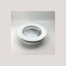 Samsung Waschmaschinentürmodul DC97-22399F original