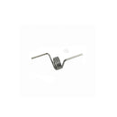 Original Türfeder Kühlschrank Samsung DA81-01345B