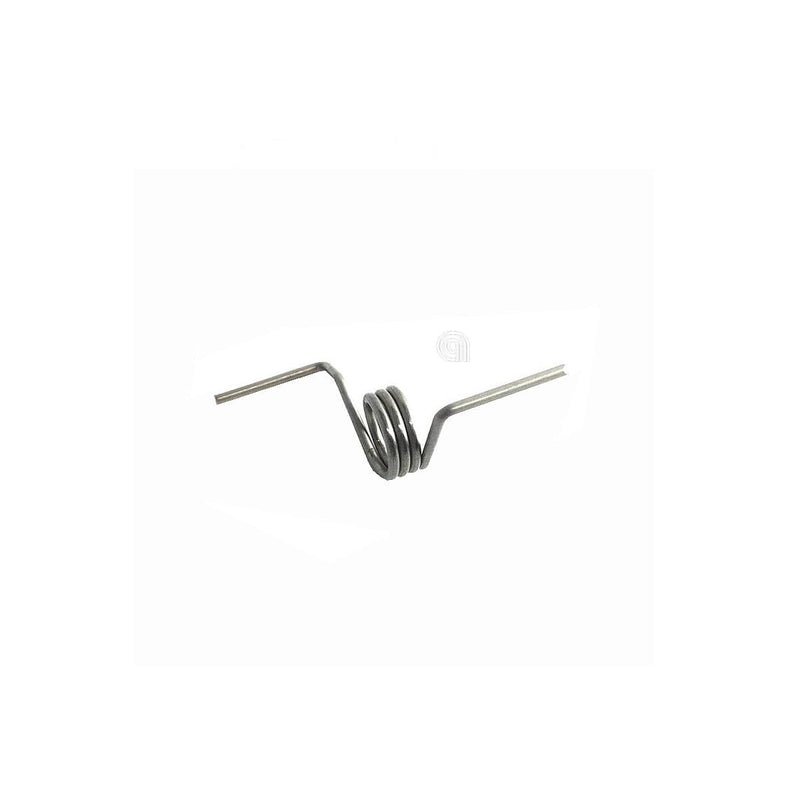 Original Türfeder Kühlschrank Samsung DA81-01345B