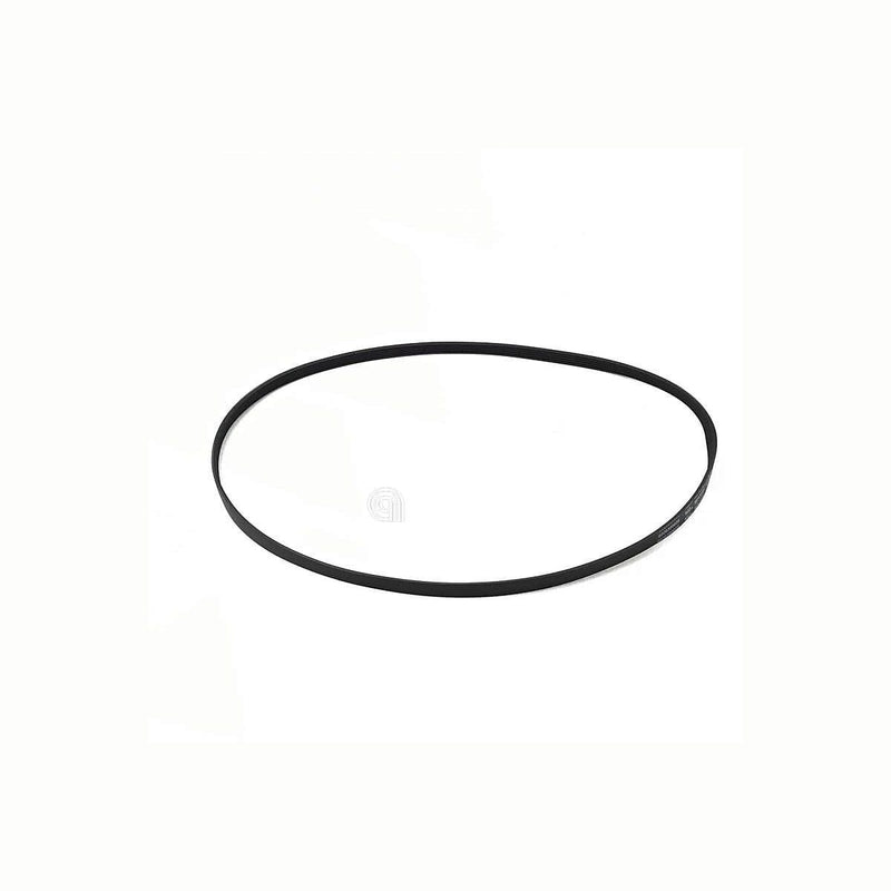 Poly-V Riemen J5 1121 für Haier und Candy Waschmaschine original