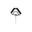 Batidor original para robot de cocina Bosch código 00659889