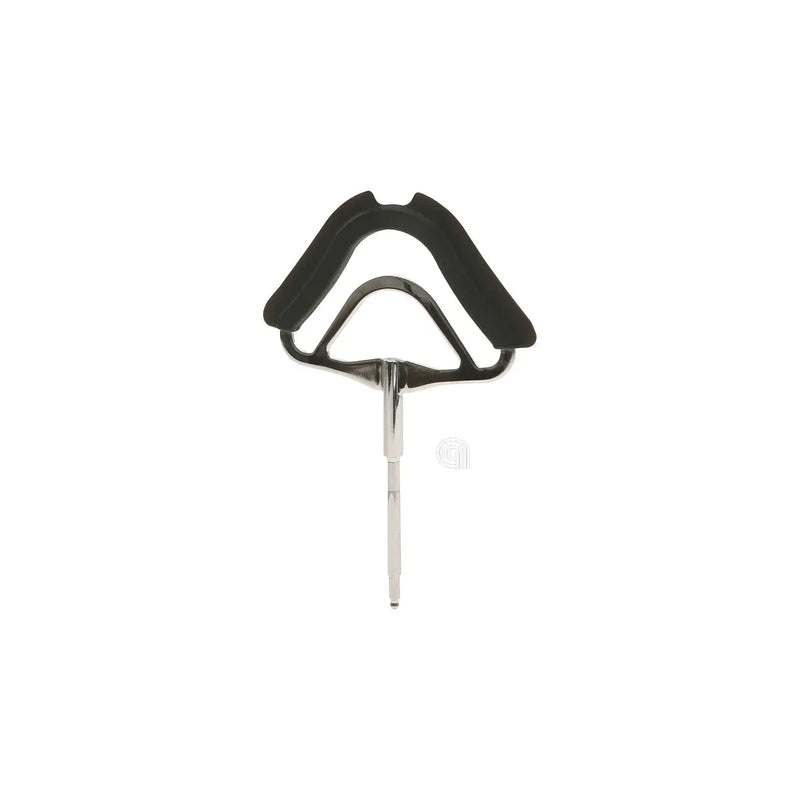 Batidor original para robot de cocina Bosch código 00659889