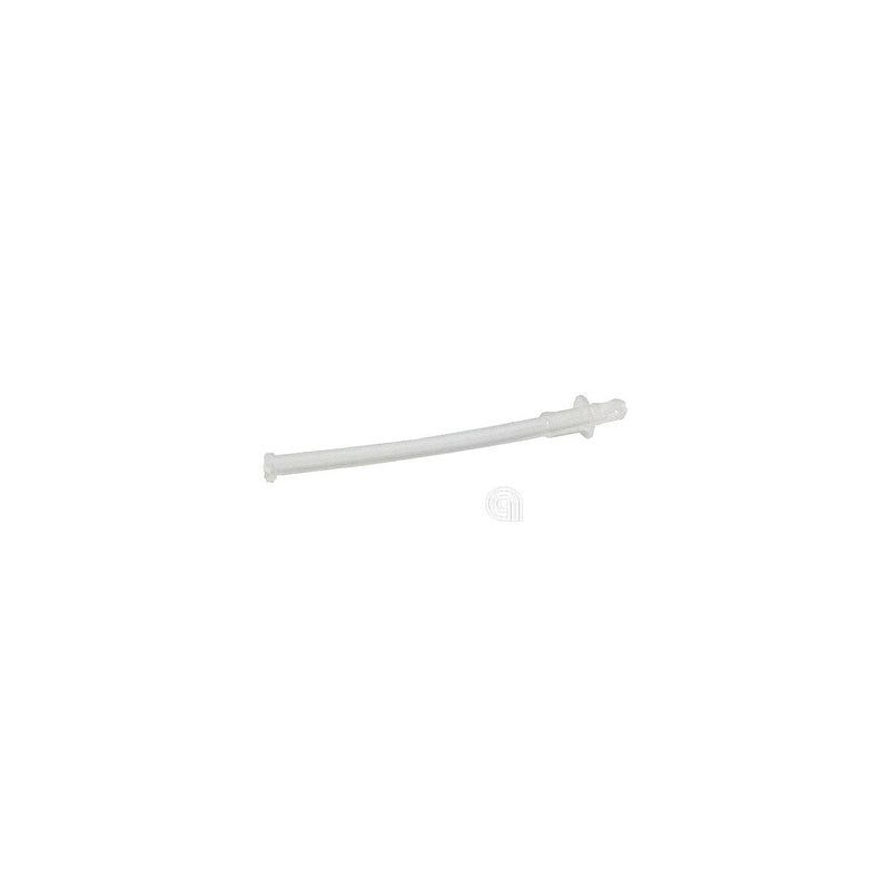 Original De Longhi Milchspenderrohr für Kaffeemaschine 5313246091