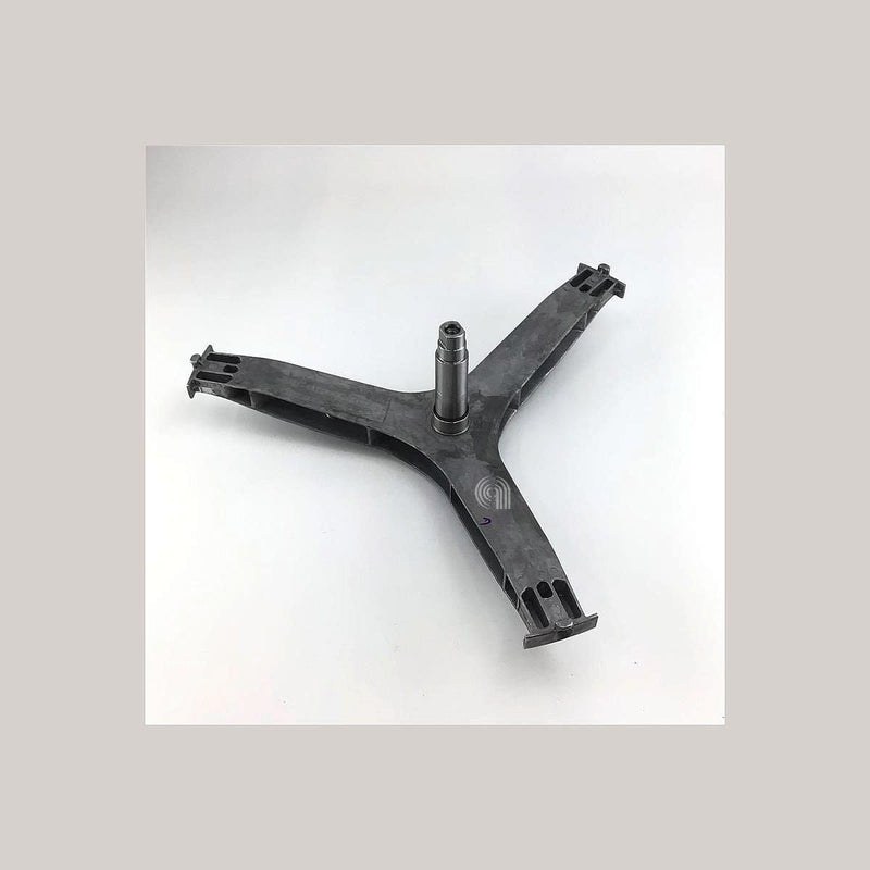 Original Kreuz Waschmaschine Samsung Ersatzteil DC97-23358A
