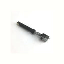 Vibrationsdämpfer 120N für Waschmaschine Candy und Haier