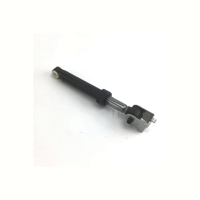 Vibrationsdämpfer 120N für Waschmaschine Candy und Haier