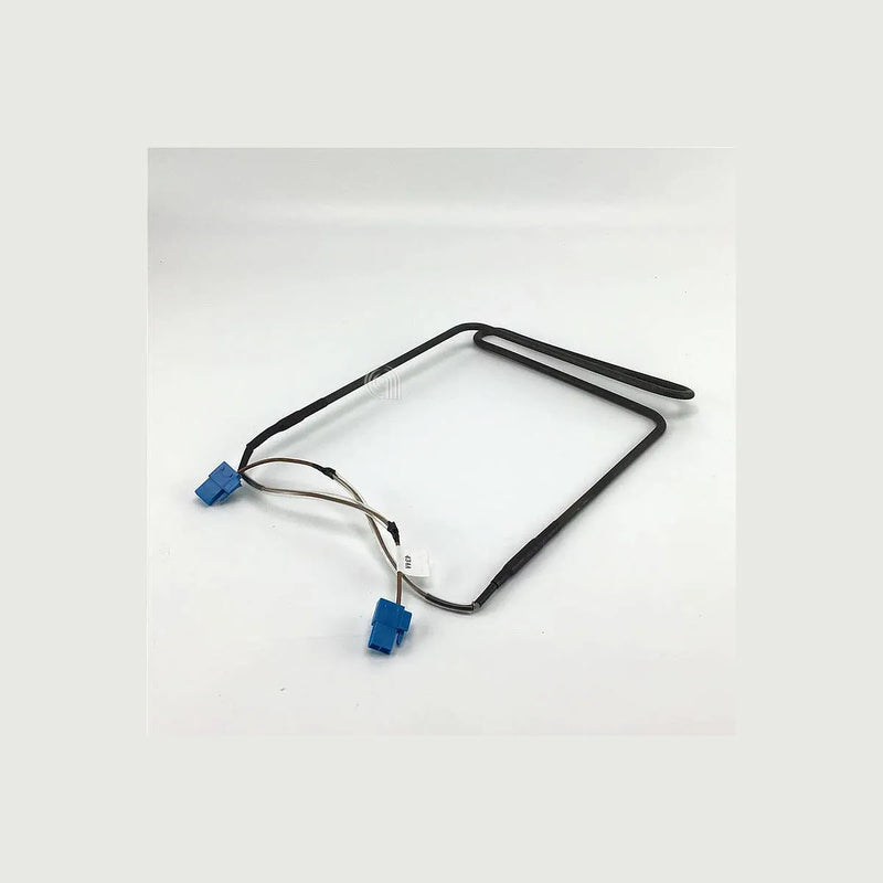 SAMSUNG - Auftauheizelement Kühlschrank - DA47-00434A