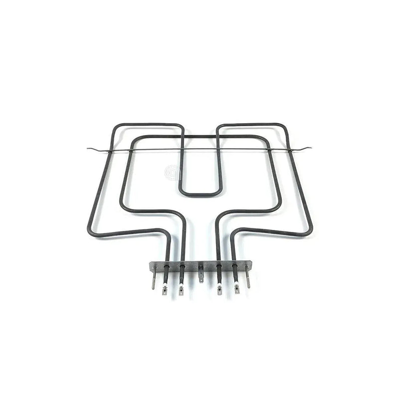 Oberer Heizelement für Whirlpool Backofen 2500W original C00313501