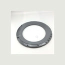 Distanziale oblá Waschmaschine Bosch Originalersatzteil 20001368