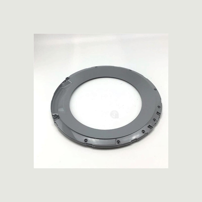 Distanziale oblá Waschmaschine Bosch Originalersatzteil 20001368