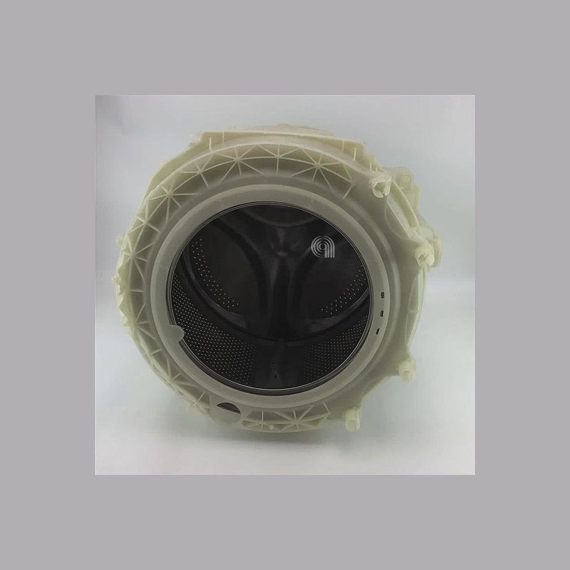 Cuba Original Waschmaschine Whirlpool und kompatible Marken C00290720
