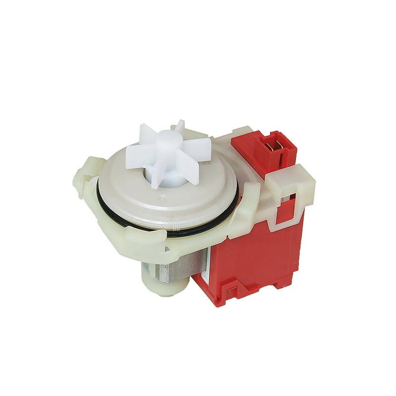 BOSCH, BALAY, SIEMENS - Ablaufpumpe Waschmaschine - 00144484