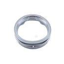 Original Türdichtung für LG Waschmaschine MDS61952202