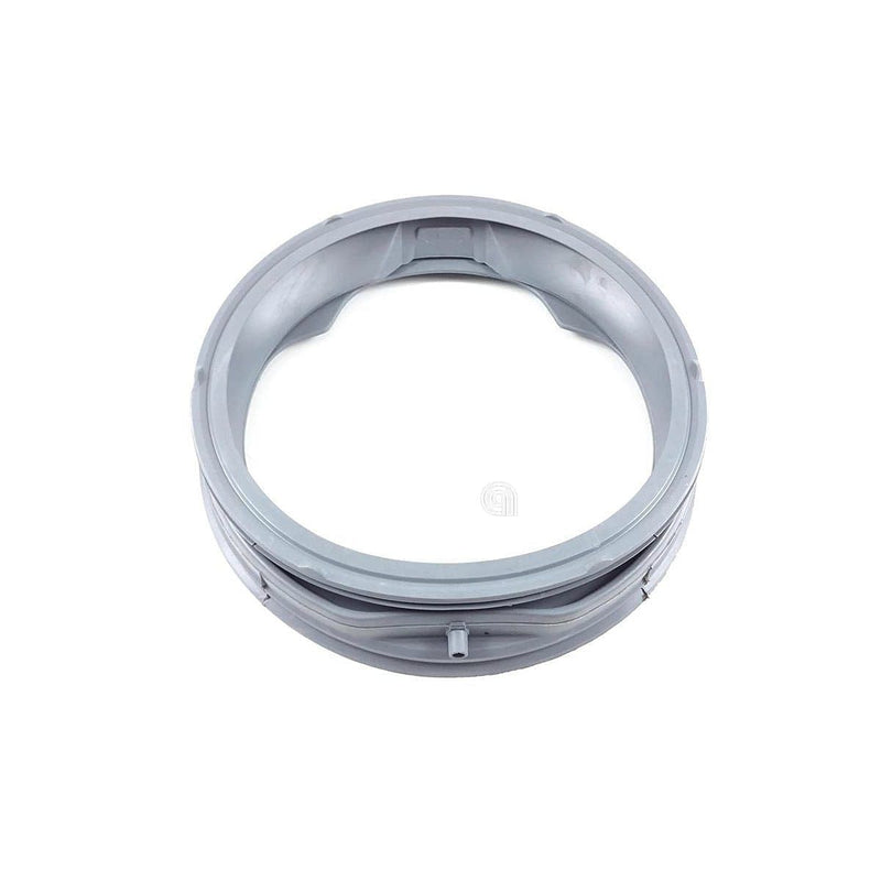 Original Türdichtung für LG Waschmaschine MDS61952202