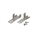 Kit de unión para lavavajillas Bosch código 10011641