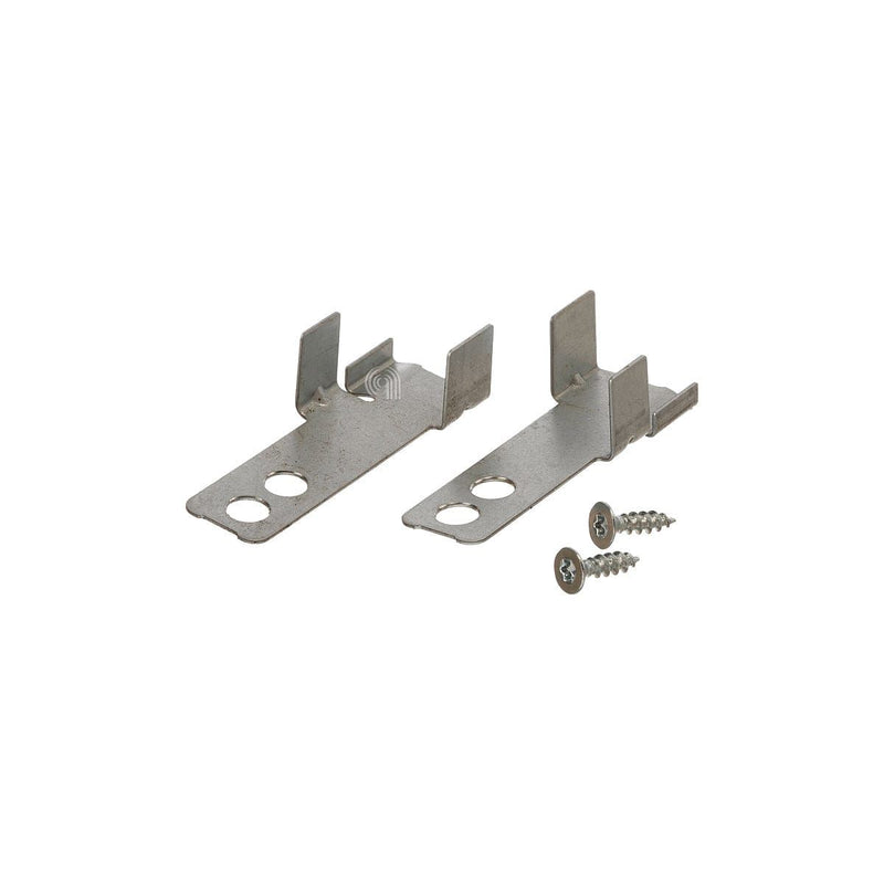 Kit de unión para lavavajillas Bosch código 10011641