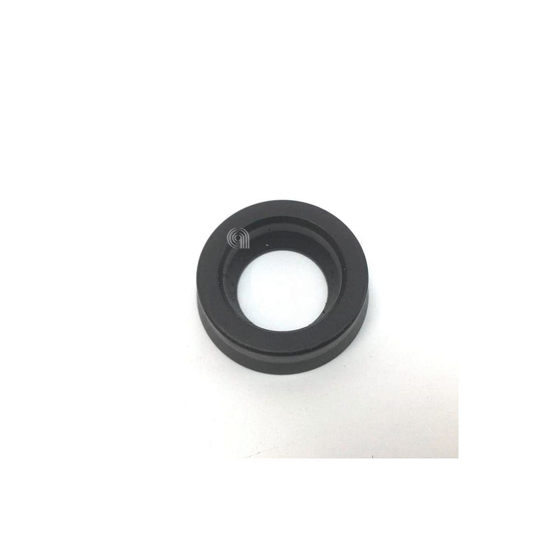 Dichtung für Wasserhahn der Kaffeemaschine Philips Saeco 996530015823