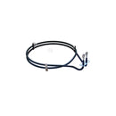 BOSCH, SIEMENS, NEFF - Kreisförmiger Backofenheizkörper 2300W - 00499003
