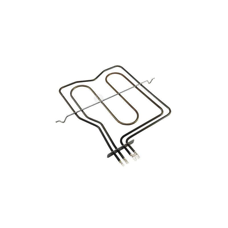 Obere Heizspirale Whirlpool Indesit Original C00525932