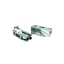 Original Türscharniere Kühlschrank Gorenje Code 347828